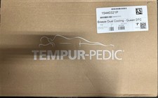 Tempur-Pedic TEMPUR-Cloud Dual