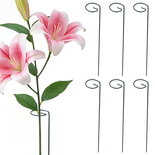100pcs 45cm 60cm 90cm - 45cm,