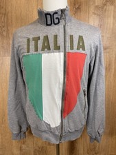 Authenticated dolce gabbana - dolce,