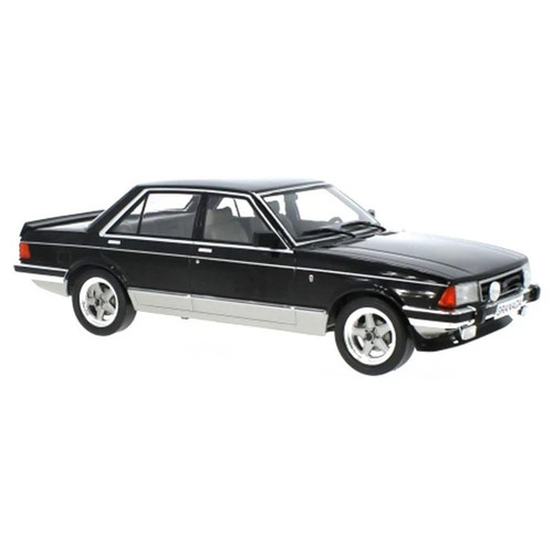 Mcg scale diecast model - 1:18,