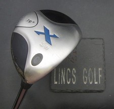 Callaway X 19° 5 Wood Stiff