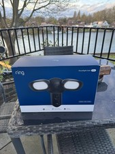 Brand New Ring 2nd Gen