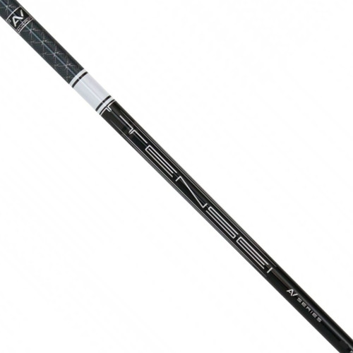 Mitsubishi tensei white - tensei,