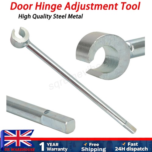 For national hickman door - hickman,