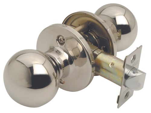 Dale bala ball passage door - -,