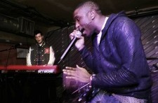 Noah Xaphoon Jones Beresin And