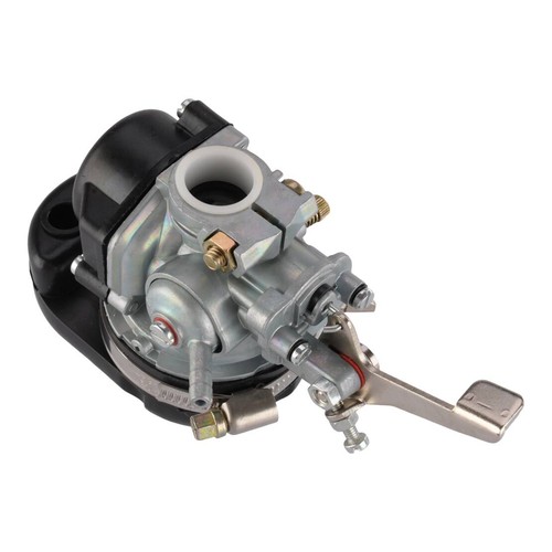 Carburetor carb fit - carb, for