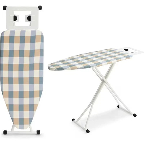 Heavy duty foldable - duty, ironing