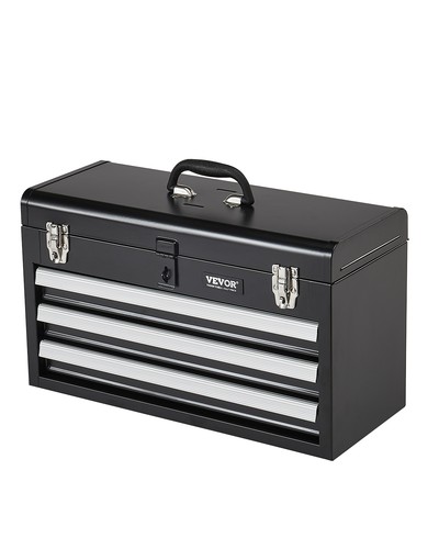 Vevor tool box inch - vevor,