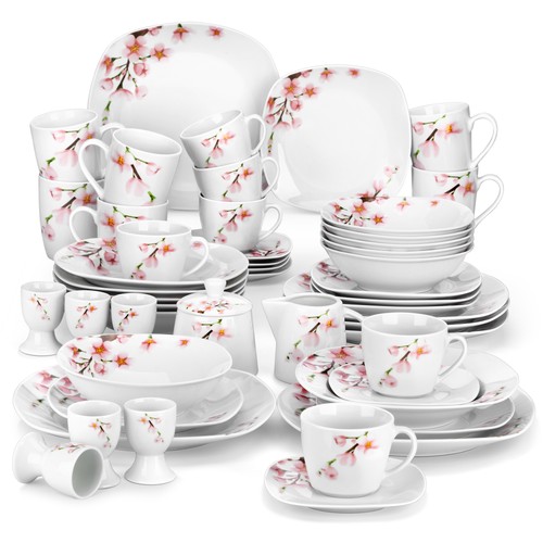 Veweet 30 50 pcs - veweet, 18/20/24/30/50