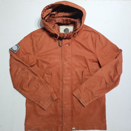 Pretty green orange - pretty,