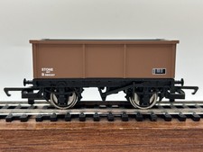 OO Hornby R6085U BR 20 Ton