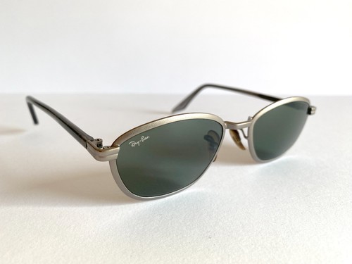 Vintage ray ban - vintage, bausch
