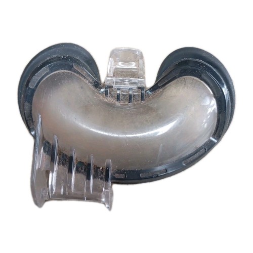 Dyson dc27 clear - dyson, lower