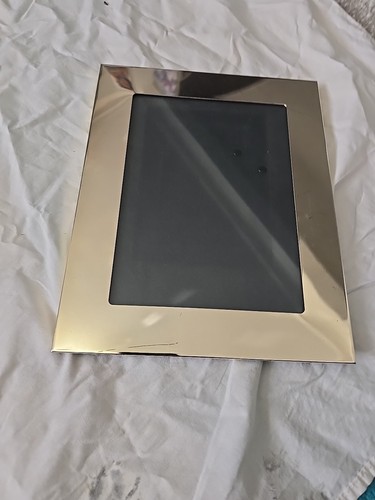 Photograph polished metal - photograph,,