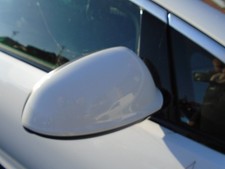 13 VAUXHALL ASTRA GTC 2.0 SRI