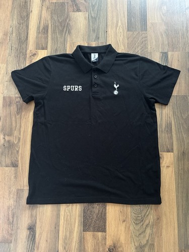 Official tottenham hotspur - official,