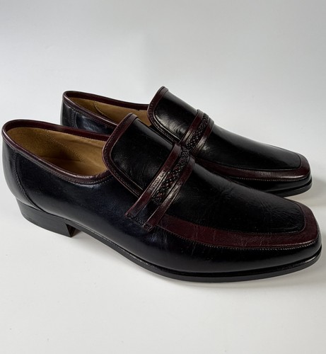 Men barker black - men’s,