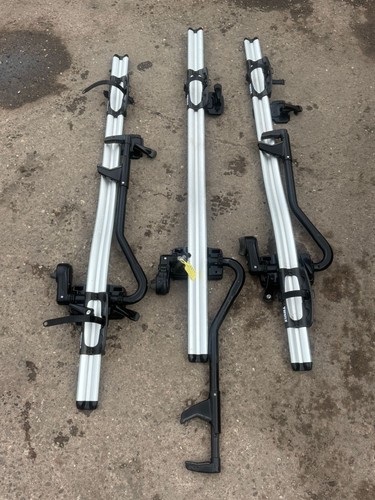 Thule 598 proride - thule,