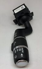 Land Rover Indicator Steering Switch Freelander 2, Discovery Sport LR024626
