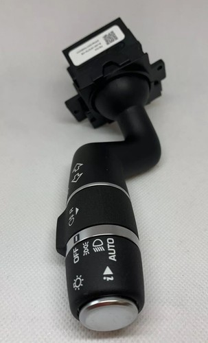 Land rover indicator steering - land,