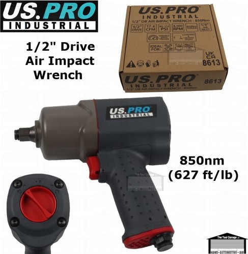 Pro industrial dr - industrial,