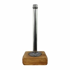 Kitchen Roll Holder Solid