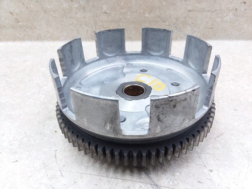Honda mb5 mb50 engine - honda, mb-5