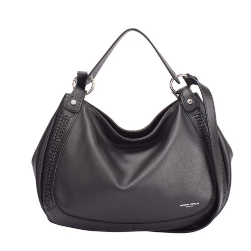 Maria carla woman fashion - woman's,