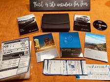 2014 mercedes e350 - e350, e400