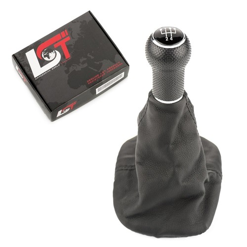 Gear knob shift cover for - gear,