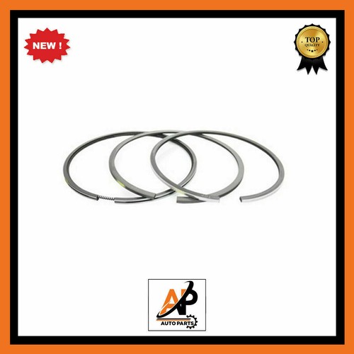 For land rover discovery range - land,