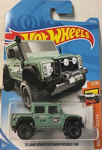 New 2018 hot - 2018,