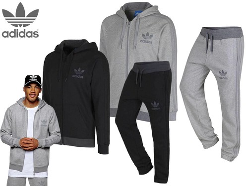 Mens adidas spo - mens, full