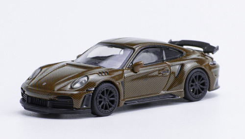 Pop race porsche 992 - race, singer