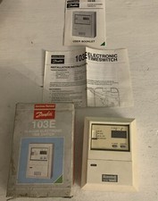 Danfoss Randall 103E
