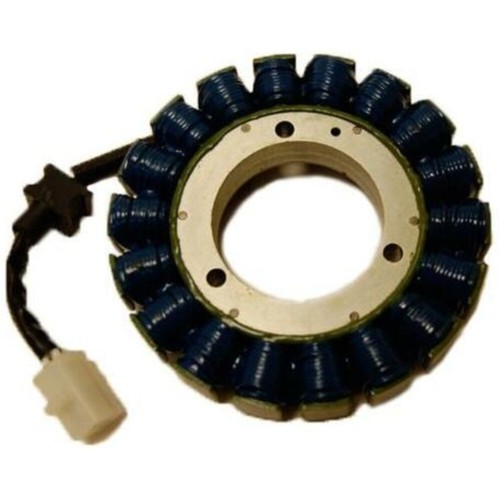 Stator for kawa - for, kawa.