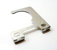 HONDA SUPERDREAM CB250 CB250N #NEW# BRAKE CALIPER PAD SHIM - DISCONTINUED PART