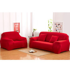 Sofa Covers Seater 2 3 4