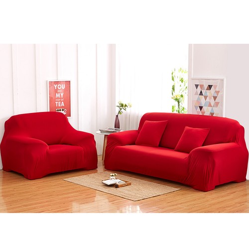 Sofa covers seater - 2, 4