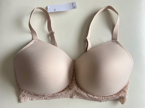Lovely bnwt body soft - bnwt, m&s