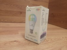 🌟 Enshine A60 smart led