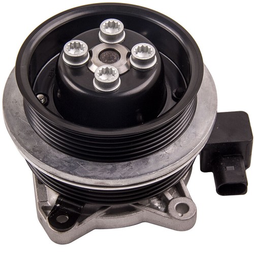 Water pump for golf - pump,