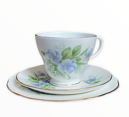 Vintage duchess clare - vintage, (434)