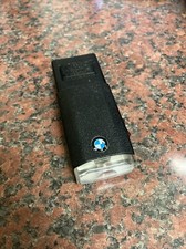 BMW glove box flash Light E39 E38 E65 E66 E46 E60 M5 540i 740iL 528i