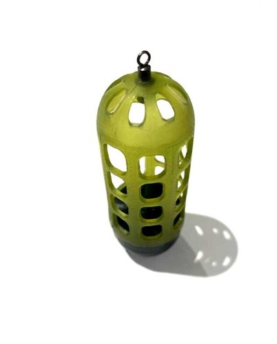 Stand off fishing feeders for - fishing,