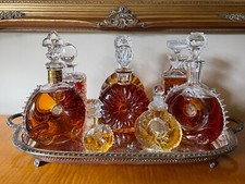 Remy Martin Louis XIII Cognac