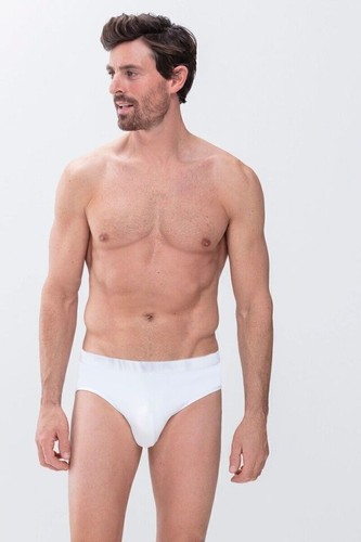 Men briefs 100 cotton boys - briefs,