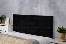 Plain Naples material