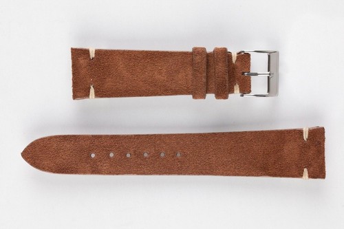 Jpm vintage suede leather - jpm,